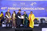 VIT 3 (174)